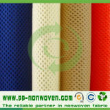 High Quality Nonwoven 100%Polypropylene TNT Fabric