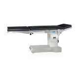 Operating Table (Electric Hydraulic ECOG002)