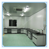 Laboratory Chemical Work Stations Furniture