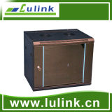 High Quality Wall Mounting Cabinet for Sale