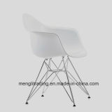 Eames Style Dining Metal Chair