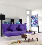 Bedroom Leisure Furniture - Hotel Furniture - Sofa Bed