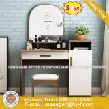 Divany Furniture Strip Club Fashion Style Dresser (HX-8ND9299)