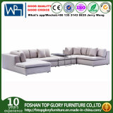 Corner Lounges Sofa Suite Couches for Home Living Room
