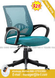 modern Swivel Computer Staff Worksation School Office Chair (HX-8N7362)
