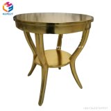 Homely Hot Sale Furniture Antique Wood Console Table
