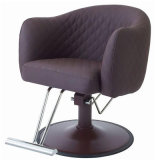 Space Wraps Styling Chair Vastly Colors Salon Beauty Barber Chair