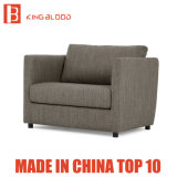 Easy Sofa Bed for Sale From Factory