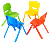 Children Plastic Furniture Kids Chair