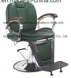 Wholesaler Hair Salon Furniture Salon Beauty Barber Chair