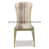 Wholesale Modern Banquet Chairs for Hotel for Wedding Event