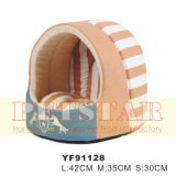 Luxury Pet Beds Yf91128