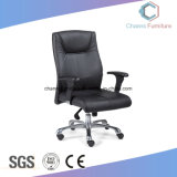 High Grade Cow Leather Office Executive Manager Chair