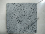 Natural Lava Stone Basalt for Outdoor Construction