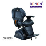 Styling Barber Chairs Barber Chair Salon Equipment (DN. B1003)