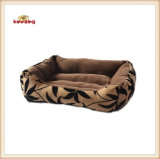 Pet Bed for Dog and Cat