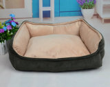 Pet Personalized Lounge Beds Luxury Pet Products Dog Bed