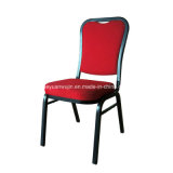 Stacking Hotel Restaurant Banquet Dining Room Chair (JY-B10)