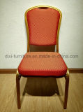 Commercial Quality Stacking Banquet Chair for Sale