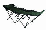 Beach Bed, Camping Bed, Beach Chair, Folding Chair