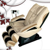 Zero Gravity Intelligent Massage Chair