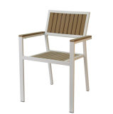 Pwc Chair, Commercial Outdoor Furniture (pwc-304)