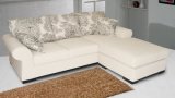 Modern Sofa -Corner Style (399#)