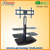 Glass Table for LCD TV for 32