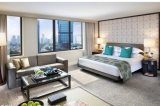 Hotel Bedroom Furniture /Hotel King Size Bedroom Sets/Luxury Hotel Business Bedroom Suite (GLB-00001)