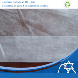 Disposable Products Spunbond Nonwoven Cloth