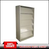 Top Quality Steel Dense Cabinet Mobile Shelf