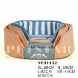 Luxury Pet Beds Yf91132