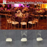 Wholesale Classic Royal King and Queen Chairs Yc-A338