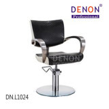 Beauty Salon Chairs Barber Chair for Sale Cheap (DN. L1024)