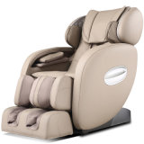 fashion Massage Equipment Massage Chair with L Shape