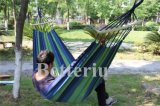 The Beach Hammock From China with Cheap Price