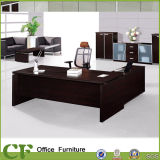Wooden Furniture Manager Office Executive Desk CD-89902