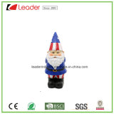 Newest Polyresin Gnome Statue Craft Decorative for Home Decoration and Garden Ornaments