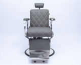 Wholesale High Quality Used Bar Saoln Furniture Beauty Cheap Chair Barber