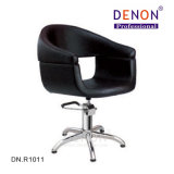 New Design Hydraulic Hair Salon Styling Chair (DN. R1011)
