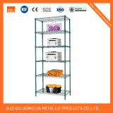 Light Duty Metal Wire Shelf 07195