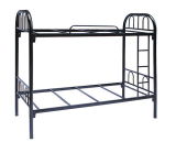 Good Quality Bed Steel Bed (SA-MB-07)