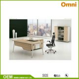 Hot Sell Executive Office Desk (OM-DESK-41)