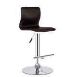 Modern Leisure Bar Furniture Synthetic Leather Bar Stool Chair (FS-WB1913)