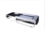 3D Luxury Thermal Jade Massage Bed