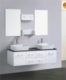 MDF Bathroom Cabinet of Sanitary Wares (8841)