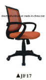 High Quality Executive Chair Swivel Chair for Office