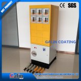 Itw Gema Cg09 / Electrostatic / Automatically / New / 220V / 380V/ Powder Coating / Spray Control Cabinet for Automatically Powder Coating Line - Galin -Cc03