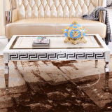 Most Popular Modern Marble Coffee Table