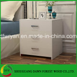 Hot Selling High Quality Low Price Bedside Tables Nightstands